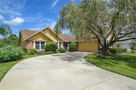 1420 Fairway Oaks Dr Casselberry, FL 32707