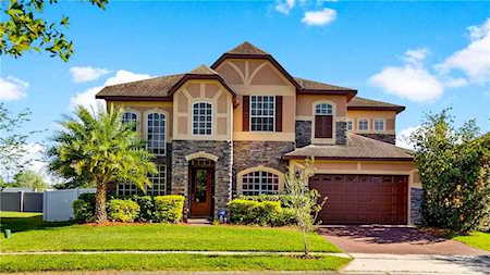 16539 Tudor Grove Dr Orlando, FL 32828