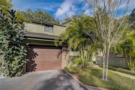 544 S Osceola Ave #33 Orlando, FL 32801