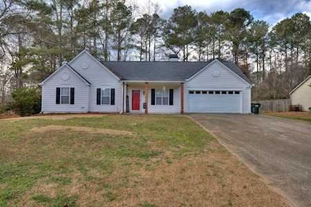 113 Wellspring Point Hiram, GA 30141