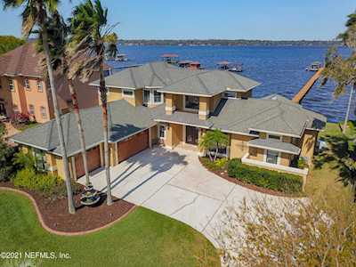 2159 Lakeshore Dr Fleming Island, FL 32003
