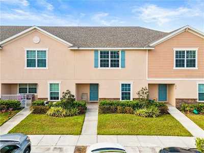 5013 Cactus Needle Ln Wesley Chapel, FL 33544