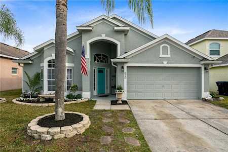 620 Hardwood CIRCLE Orlando, FL 32828