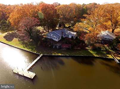 40021 Ben Morgan Rd Leonardtown, MD 20650