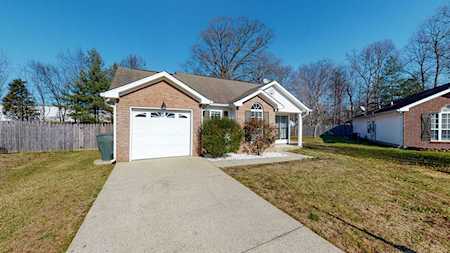 916 Chesire Ct White House, TN 37188
