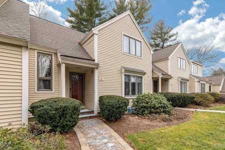 8 Mid Iron Dr #8 North Reading, MA 01864