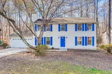 9470 Hillside Dr Roswell, GA 30076
