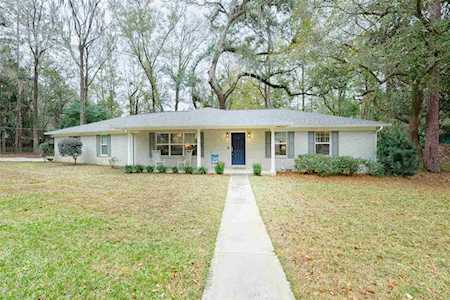 1905 Rhonda Dr Tallahassee, FL 32303