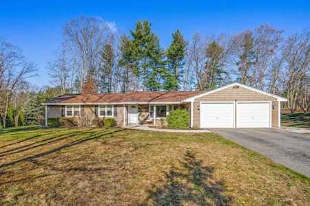 13 Stillwater Drive Chelmsford, MA 01824