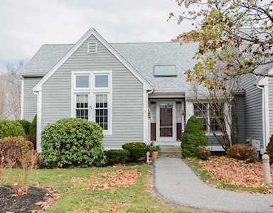 127 Audubon Dr #127 Acton, MA 01720