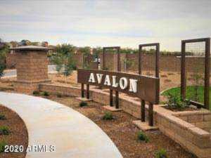 1341 E Kingbird Place #12 Chandler, AZ 85286