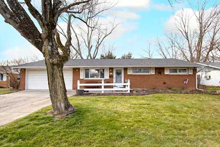 5581 Buenos Aires Boulevard Westerville, OH 43081