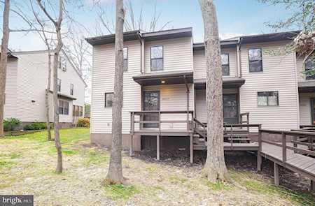 44673 Willow Oak Ct California, MD 20619