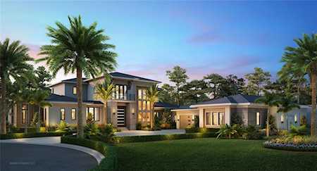 8506 Lake Nona Shore Dr Orlando, FL 32827
