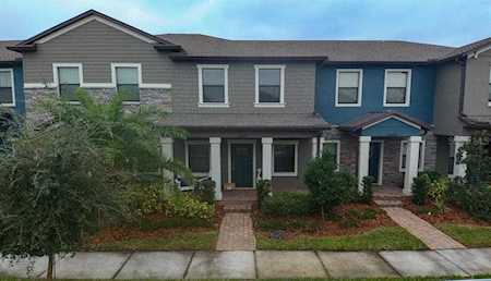 28643 Tranquil Lake CIRCLE Wesley Chapel, FL 33543