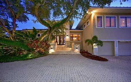 620 Mangrove Point Rd Sarasota, FL 34242