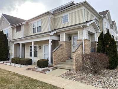 1358 Mariner Way #0 Champaign, IL 61822