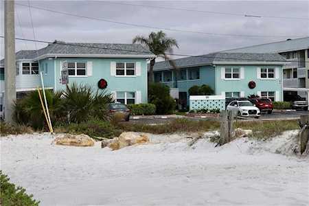 611 Gulf Dr N #D26 Bradenton Beach, FL 34217