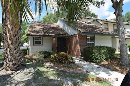 4153 Crossroads PLACE Casselberry, FL 32707