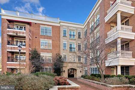540 Second St #301 Alexandria, VA 22314