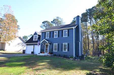 2300 Whitehead Place Dr Suwanee, GA 30024
