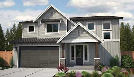 26011 216th Place SE Maple Valley, WA 98038