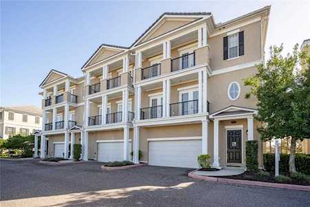 290 Newbury PLACE N St Petersburg, FL 33716