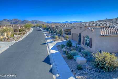 6629 W Grandview Trl Marana, AZ 85658