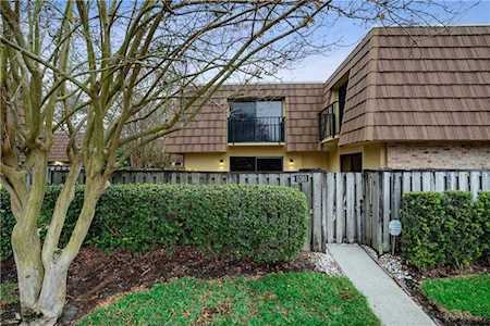 5281 Middle Ct #224 Orlando, FL 32811