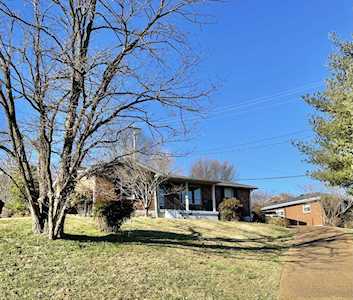 2712 Hody Dr Nashville, TN 37206