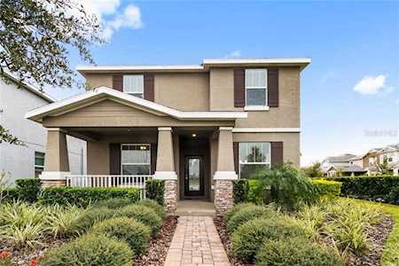 11852 Story Time Dr Orlando, FL 32832