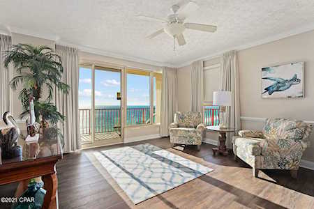 7115 Thomas Dr #1401 Panama City Beach, FL 32408