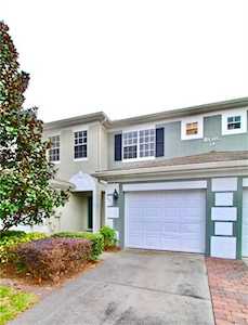 10758 Savannah Wood Dr #119 Orlando, FL 32832