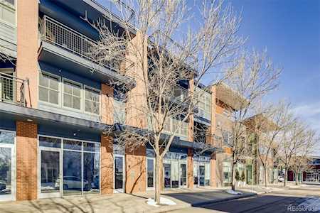1110 Neon Forest Circle #D Longmont, CO 80504