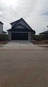 1742 W Broadway Place Rogers, AR 72758
