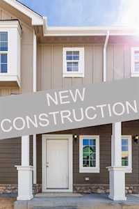 14700 E 104th Ave #403 Commerce City, CO 80022