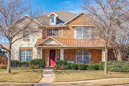 9899 Chapel Trail Frisco, TX 75033