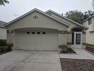 5810 Meadowpark PLACE Lithia, FL 33547