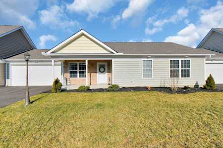 608 Cumberland Meadows Circle Hebron, OH 43025