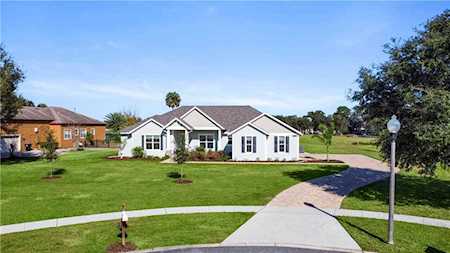 4513 Claire Rose Ct Mount Dora, FL 32757