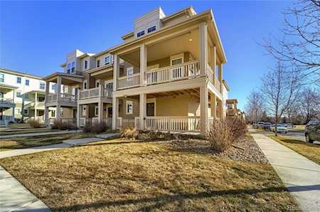 649 Rawlins Way Lafayette, CO 80026