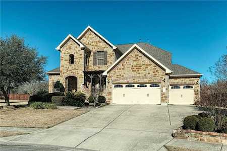 12208 Lostwood CIR Austin, TX 78748