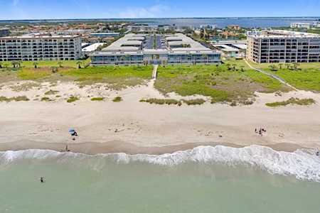 3150 N Atlantic Avenue #11-660 Cocoa Beach, FL 32931