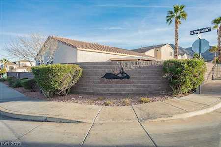 113 Montesol Dr Henderson, NV 89012