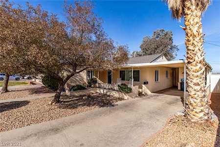 483 Hazel St Henderson, NV 89015