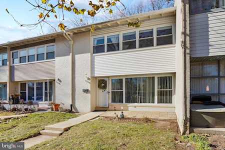 4704 Parkman Ct Annandale, VA 22003