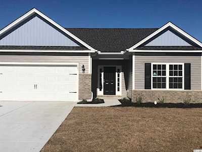 101 Palm Terrace Loop Conway, SC 29526