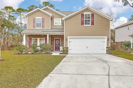 1606 Stovall Ct Johns Island, SC 29455