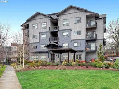 13925 SW Meridian St #203 Beaverton, OR 97005