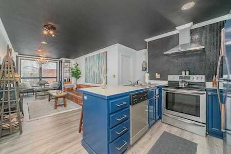 129 W San Juan Ave #R7 Telluride, COLORADO 81435